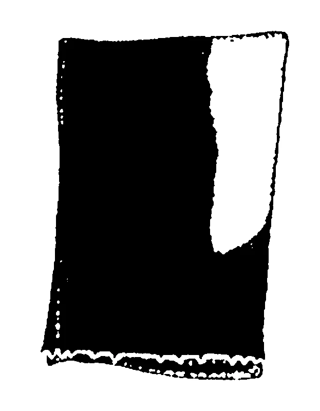 couplet drawing