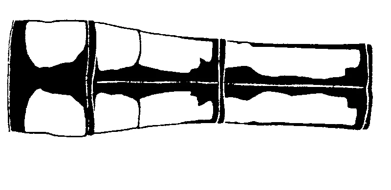 couplet drawing