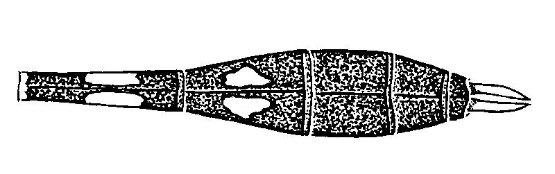 couplet drawing