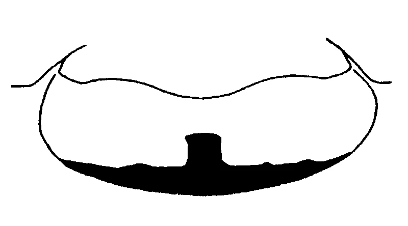 couplet drawing