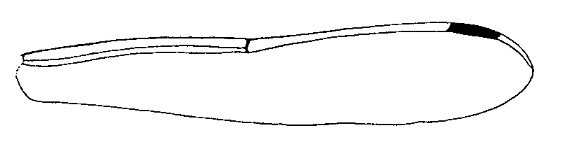 couplet drawing
