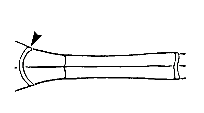 couplet drawing