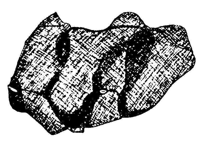 couplet drawing