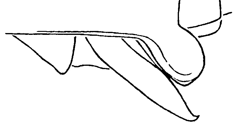 couplet drawing