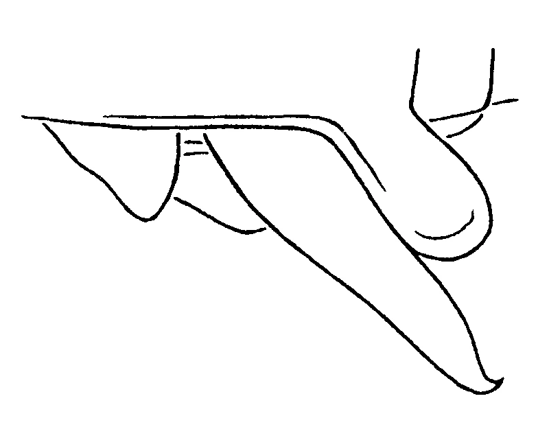 couplet drawing