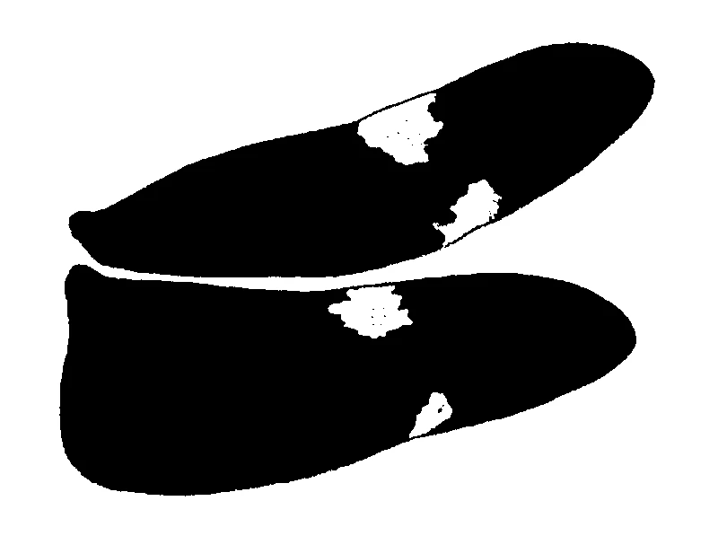 couplet drawing