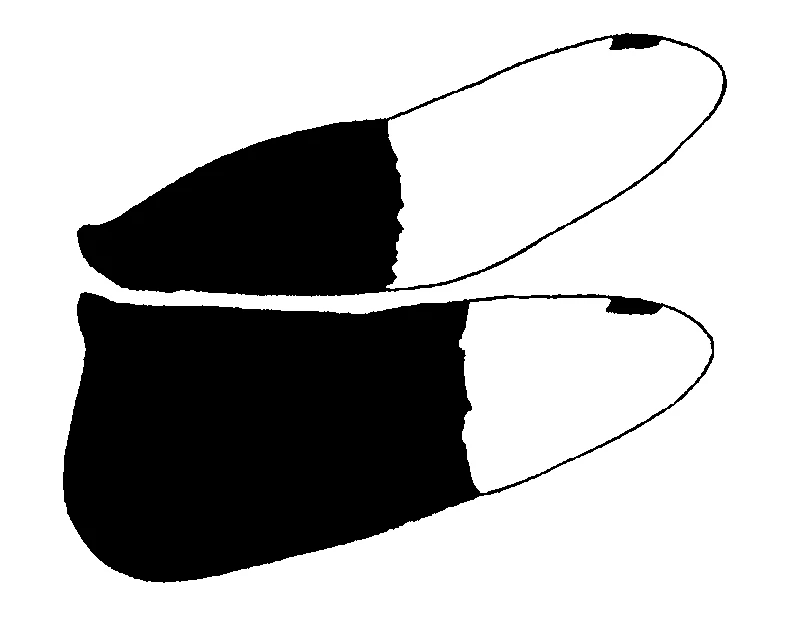 couplet drawing