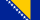 Bosnia Herzegovina