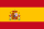 Spain incl. Baleares and Canary Islands
