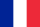 France incl. Corsica