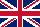 Great Britain and Northern Ireland