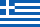 Greece incl. Crete