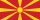 Macedonia