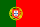 Portugal incl. Azores and Madeira
