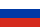 Russian Federation incl. Kaliningrad