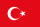 Turkey in Europe