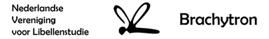 NVL logo