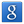 Search with Google