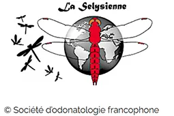 Selysienne logo