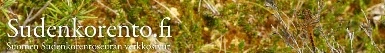Sudenkorento.fi logo